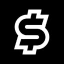 XMONEY图标